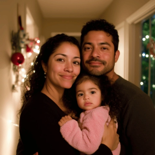 Family Insurance
